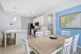 1495 Shoreside Drive - Photo 6