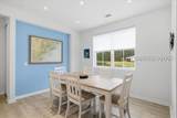 1495 Shoreside Drive - Photo 7