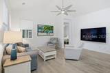 1495 Shoreside Drive - Photo 8