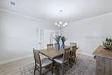 1024 Danner Drive - Photo 10