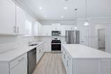 1024 Danner Drive - Photo 14