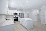 1024 Danner Drive - Photo 15