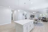 1024 Danner Drive - Photo 16