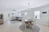 1024 Danner Drive - Photo 17