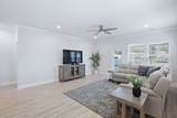 1024 Danner Drive - Photo 18