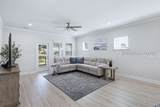 1024 Danner Drive - Photo 19