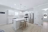 1024 Danner Drive - Photo 2