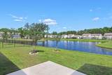 1024 Danner Drive - Photo 24
