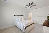 1024 Danner Drive - Photo 26