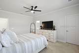 1024 Danner Drive - Photo 27