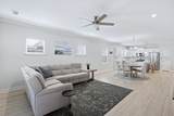1024 Danner Drive - Photo 3