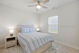 1024 Danner Drive - Photo 30