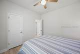 1024 Danner Drive - Photo 31