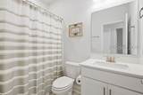 1024 Danner Drive - Photo 32