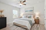 1024 Danner Drive - Photo 33