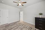 1024 Danner Drive - Photo 34