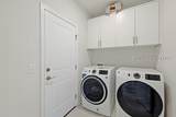 1024 Danner Drive - Photo 35