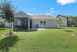 1024 Danner Drive - Photo 36
