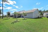 1024 Danner Drive - Photo 38