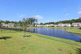 1024 Danner Drive - Photo 39