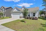 1024 Danner Drive - Photo 40