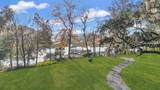 1024 Danner Drive - Photo 45