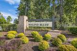 1024 Danner Drive - Photo 49