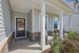 1024 Danner Drive - Photo 5