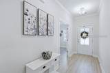 1024 Danner Drive - Photo 7