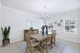 1024 Danner Drive - Photo 8