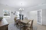 1024 Danner Drive - Photo 9