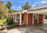 2804 Third Street - Photo 1