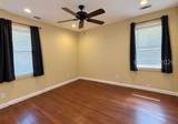 2804 Third Street - Photo 2