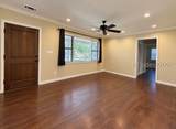 2804 Third Street - Photo 3