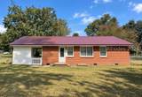 2804 Third Street - Photo 4