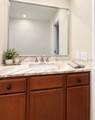 2804 Third Street - Photo 5