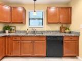 2804 Third Street - Photo 6