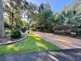 133 Arrow Road - Photo 1