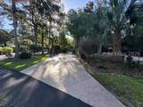 133 Arrow Road - Photo 2