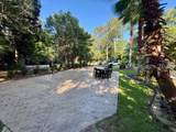 133 Arrow Road - Photo 3