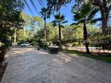 133 Arrow Road - Photo 4