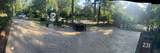133 Arrow Road - Photo 6
