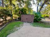 133 Arrow Road - Photo 7