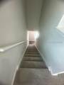 95 Castle Street - Photo 10