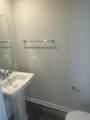 95 Castle Street - Photo 11