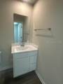 95 Castle Street - Photo 12