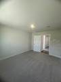 95 Castle Street - Photo 13