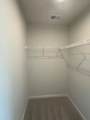 95 Castle Street - Photo 14