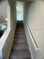 95 Castle Street - Photo 15