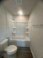 95 Castle Street - Photo 16